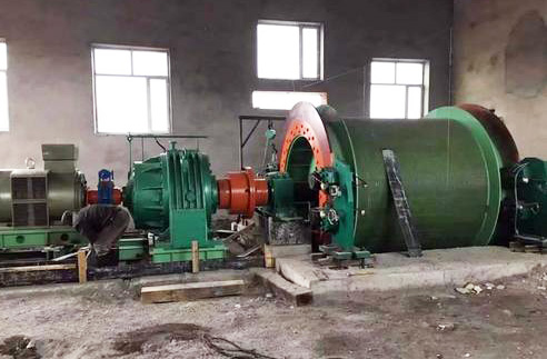 礦用絞車運(yùn)用過(guò)程中要注意什么？